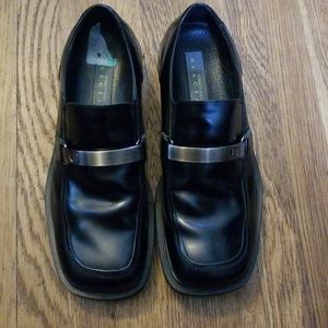 Kenneth Cole Reaction Men's Slip-on Dress Shoes